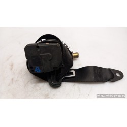 CINTURA DI SICUREZZA ANT. DX. 019 SMART SMART CABRIO...