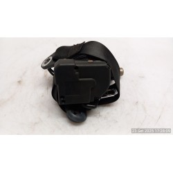 CINTURA DI SICUREZZA ANT. SX. 020 SMART SMART CABRIO...