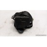 CINTURA DI SICUREZZA ANT. SX. 020 SMART SMART CABRIO (A450) (03/00-01/ 13 Q0000861V030000000