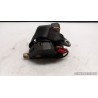 CINTURA DI SICUREZZA ANT. SX. 020 SMART SMART CABRIO (A450) (03/00-01/ 13 Q0000861V030000000
