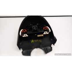 STRUMENTAZIONE 021 SMART SMART CABRIO (A450) (03/00-01/...