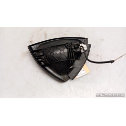 MANIGLIA PORTA ANT. DX. 023 SMART SMART CABRIO (A450)...