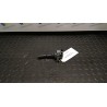 BOBINA 060 HONDA JAZZ 2A SERIE (03/11-) L13Z2 30520RB0S01