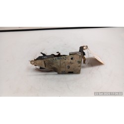 SERRATURA PORTA ANT. SX. 026 SMART SMART CABRIO (A450)...