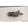 SERRATURA PORTA ANT. SX. 026 SMART SMART CABRIO (A450) (03/00-01/ 13 Q0010420V001000000