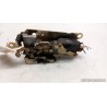 SERRATURA PORTA ANT. SX. 026 SMART SMART CABRIO (A450) (03/00-01/ 13 Q0010420V001000000