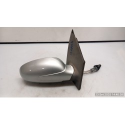 RETROVISORE EST. DX. 027 SMART SMART CABRIO (A450)...