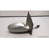 RETROVISORE EST. DX. 027 SMART SMART CABRIO (A450) (03/00-01/ 13 Q0000512V007C49L00