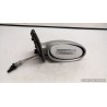 RETROVISORE EST. DX. 027 SMART SMART CABRIO (A450) (03/00-01/ 13 Q0000512V007C49L00
