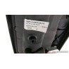 RETROVISORE EST. DX. 027 SMART SMART CABRIO (A450) (03/00-01/ 13 Q0000512V007C49L00