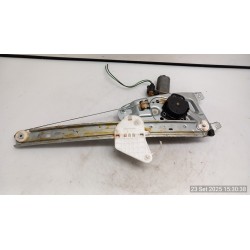 ALZACRISTALLO ELETTR. PORTA ANT. SX. 029 SMART SMART...