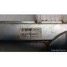 ALZACRISTALLO ELETTR. PORTA ANT. SX. 029 SMART SMART CABRIO (A450) (03/00-01/ 13 Q0002691V003000000