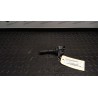 BOBINA 061 HONDA JAZZ 2A SERIE (03/11-) L13Z2 30520RB0S01
