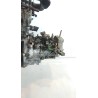 CAMBIO COMPL. 037 LANCIA YPSILON (TE) (06/03-09/06) 188A5000 55205238