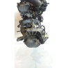 CAMBIO COMPL. 037 LANCIA YPSILON (TE) (06/03-09/06) 188A5000 55205238