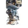 CAMBIO COMPL. 037 LANCIA YPSILON (TE) (06/03-09/06) 188A5000 55205238