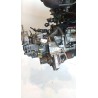 CAMBIO COMPL. 037 LANCIA YPSILON (TE) (06/03-09/06) 188A5000 55205238