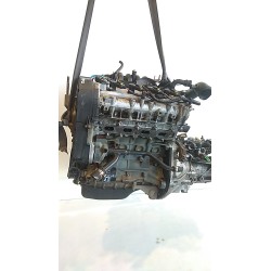 MOTORE SEMICOMPL. 038 LANCIA YPSILON (TE) (06/03-09/06)...