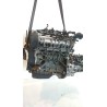 MOTORE SEMICOMPL. 038 LANCIA YPSILON (TE) (06/03-09/06) 188A5000 71751094