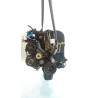 MOTORE SEMICOMPL. 038 LANCIA YPSILON (TE) (06/03-09/06) 188A5000 71751094