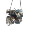 MOTORE SEMICOMPL. 038 LANCIA YPSILON (TE) (06/03-09/06) 188A5000 71751094