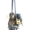 MOTORE SEMICOMPL. 038 LANCIA YPSILON (TE) (06/03-09/06) 188A5000 71751094
