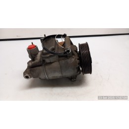 COMPRESSORE A/C 039 VOLKSWAGEN GOLF (5K/AJ) (09/08-) CAY 5N0820803C