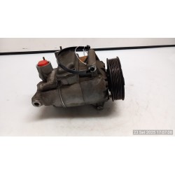 COMPRESSORE A/C 039 VOLKSWAGEN GOLF (5K/AJ) (09/08-) CAY...
