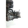 CAMBIO COMPL. 040 FIAT PUNTO (1N/1P) (07/99-12/05) 188A5000 55205200