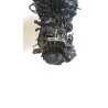 CAMBIO COMPL. 040 FIAT PUNTO (1N/1P) (07/99-12/05) 188A5000 55205200