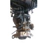 CAMBIO COMPL. 040 FIAT PUNTO (1N/1P) (07/99-12/05) 188A5000 55205200