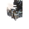 CAMBIO COMPL. 040 FIAT PUNTO (1N/1P) (07/99-12/05) 188A5000 55205200