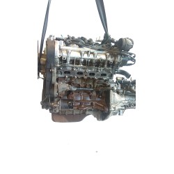 MOTORE SEMICOMPL. C/CLIMA 041 FIAT PUNTO (1N/1P)...