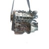 MOTORE SEMICOMPL. C/CLIMA 041 FIAT PUNTO (1N/1P) (07/99-12/05) 188A5000 71719756