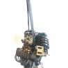 MOTORE SEMICOMPL. C/CLIMA 041 FIAT PUNTO (1N/1P) (07/99-12/05) 188A5000 71719756