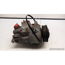 COMPRESSORE A/C 043 VOLKSWAGEN GOLF (1K) (10/03-12/09)...