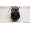 COMPRESSORE A/C 043 VOLKSWAGEN GOLF (1K) (10/03-12/09) BLS 1K0820859QX