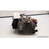 COMPRESSORE A/C 043 VOLKSWAGEN GOLF (1K) (10/03-12/09) BLS 1K0820859QX