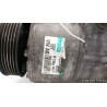 COMPRESSORE A/C 043 VOLKSWAGEN GOLF (1K) (10/03-12/09) BLS 1K0820859QX