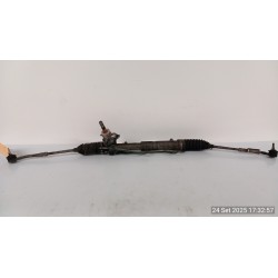 SCATOLA STERZO 048 PEUGEOT 5008 (10/09-03/17) 9HZ 4001X8