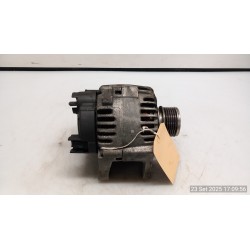 ALTERNATORE VALEO 110AMP 049 RENAULT SCENIC 2A SERIE...