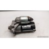 MOTORINO AVVIAMENTO 050 RENAULT SCENIC 2A SERIE (06/03-08/09) K9KP7 8200584675