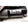 MOTORINO AVVIAMENTO 050 RENAULT SCENIC 2A SERIE (06/03-08/09) K9KP7 8200584675