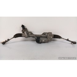 SCATOLA STERZO 055 BMW SERIE 1 (E81/E87) (03/07-12/12...