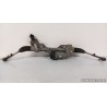 SCATOLA STERZO 055 BMW SERIE 1 (E81/E87) (03/07-12/12 N47D20C 32106872478