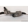 SCATOLA STERZO 055 BMW SERIE 1 (E81/E87) (03/07-12/12 N47D20C 32106872478