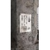 SCATOLA STERZO 055 BMW SERIE 1 (E81/E87) (03/07-12/12 N47D20C 32106872478