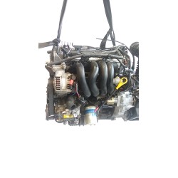 MOTORE SEMICOMPL. 062 FORD FOCUS (CAK) (10/01-04/05) FYDB...