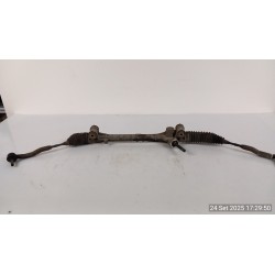 SCATOLA STERZO 063 CITROEN C1 (05/05-04/14) 1KR 400135