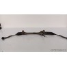 SCATOLA STERZO 063 CITROEN C1 (05/05-04/14) 1KR 400135